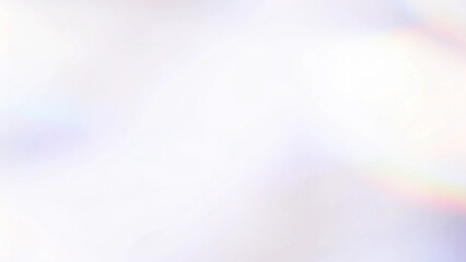 Leinwandbilder - abstract colorful background