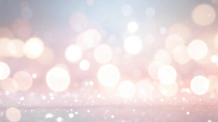 Leinwandbilder - abstract colorful background