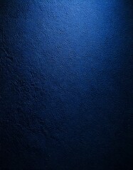 Texture, background, wall, surface, navy, black — a deep black and navy blue textured background with rough concrete surface, offering a dark, dramatic tone and ample space for modern design elements.