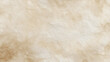 © MichaelMob - Vintage textured beige paper background with a subtle, aged, and weathered appearance.