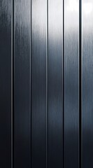 Fototapete - digital technology stainless steel texture poster background