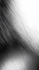 Fototapete - digital technology stainless steel texture poster background