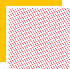 Poster - Memphis geometric shapes, ellements illustration vector