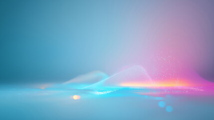 Poster - Business elegance background
