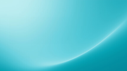 Poster - Business elegance background