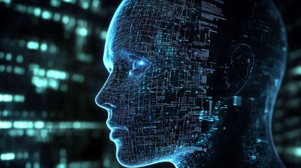 Poster - An advanced digital platform for real-time language translation and communication