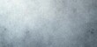 © Rainyphoto - Subtle gray textured wallpaper, soft matte finish, geometric, fabric