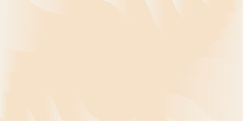 Poster - soft beige and white abstract background featuring smooth, flowing curved shapes. The design is clean, minimal, and elegant, modern aesthetic.
