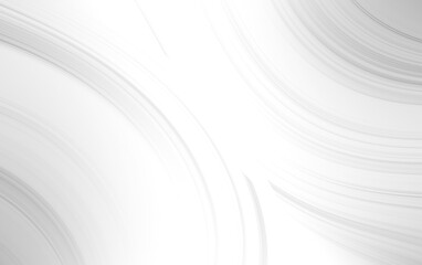 Aufkleber - abstract white and silver are light pattern gray with the gradient is the with floor wall metal texture soft tech diagonal background black dark clean modern.