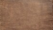 ©  Sheton - 갈색 질감 배경, 빈티지 텍스처, 고해상도 배경 이미지