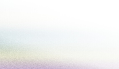Poster - Abstract pastel gradient background texture.
