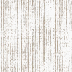 Wall Mural - trendy modern neutral coastal hand drawn print geometric, line stripe abstract watercolor style inte