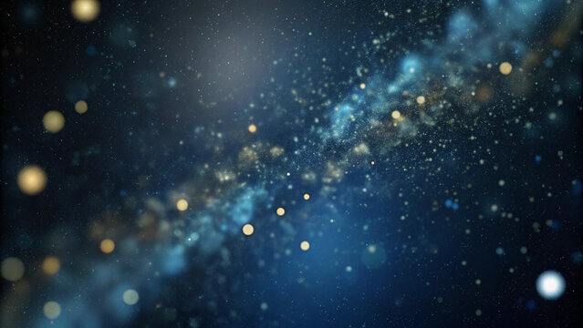 abstract colorful background