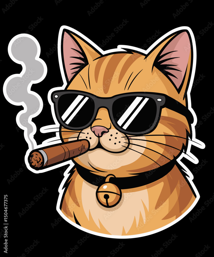 how much is a fine for dropping a cigarette uk No IFS or BUTTS