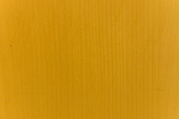 Poster - A vibrant, smooth, and uniformly textured surface in a warm, inviting yellow tone, perfect for use as a background, canvas, or abstract design element in various creative projects.