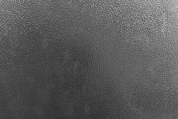 Poster - A textured grey surface, great for backgrounds or overlays. The monochromatic pattern is detailed and eye-catching, perfect for adding depth to various creative projects and designs.