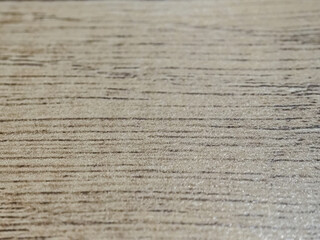 Poster - A versatile wood grain background texture, presented in a horizontal orientation. This neutral pattern is perfect for surface design, providing a subtle, organic feel and natural backdrop.