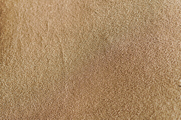 Poster - Macro shot of a textured surface reveals a dense and inviting carpet material, perfect for backgrounds and product mockups. The detailed and textile texture creates a rich backdrop.