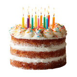 160_f_1504890358_mlqwvf874ocstwuv5w9houm8xpblgkt5