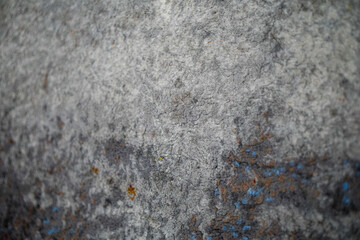 Poster - Abstract background showcases a textured, grey surface with subtle variations in tone, adding depth and visual interest. Ideal for graphic design, arts and crafts projects, and digital compositions.