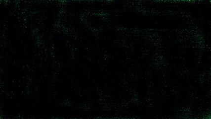 Pack of hand drawn, graffiti-inspired transitions with colorful scribbles and brush strokes. 4K resolution with alpha channel.
