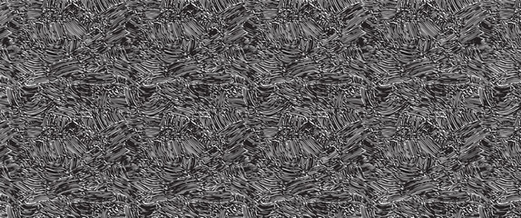 pattern vector abstract for garment, pattern, abstract pattern, garment pattern, textured