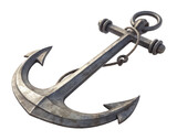 Anchor png ship anchor png metal anchor png heavy anchor png marine anchor png transparent background image