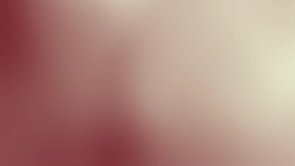 Poster - Red and black abstract gradient background with diagonal smooth flowing lines and a silky appearance, Abstract texture Gradient motion Background animation.	
