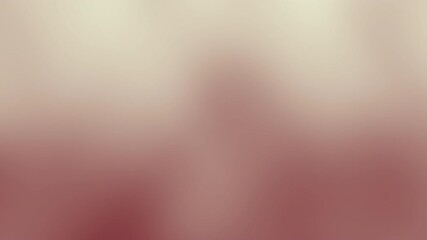 Poster - Red and black abstract gradient background with diagonal smooth flowing lines and a silky appearance, Abstract texture Gradient motion Background animation.	
