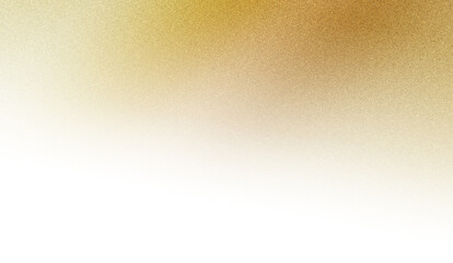 Poster - Abstract gold texture background with diagonal line. (1)