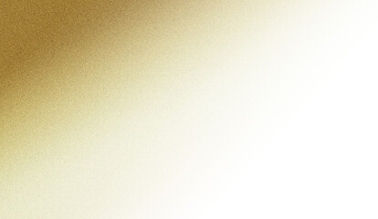 Poster - Abstract gold and black diagonal texture. (1)