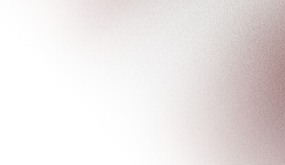Poster - Abstract textured background with gradient.
