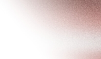 Poster - Abstract red gradient texture background.