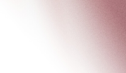 Fototapete - Abstract pink textured background with diagonal line.