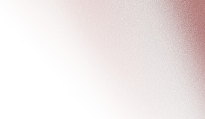 Poster - Abstract red and black gradient background.