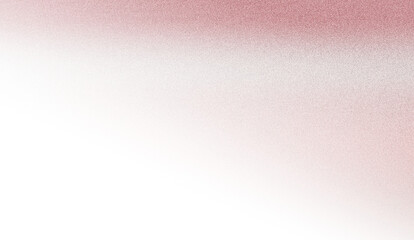 Poster - Abstract red gradient texture background. (1)