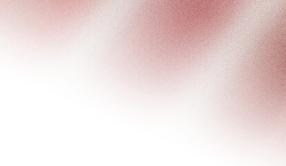 Poster - Rose gold textured surface with light streaks.