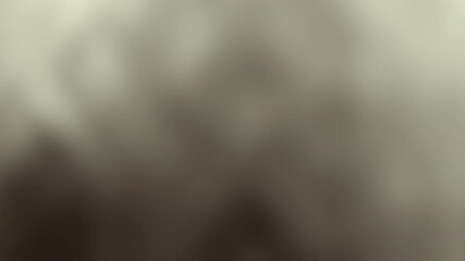 Poster - The image is very blurry, making it difficult to identify any clear subject or object, Abstract texture Gradient motion Background animation.