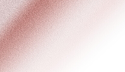 Aufkleber - Abstract red gradient texture background. (2)