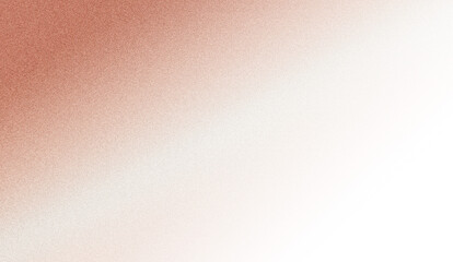 Poster - Abstract rose gold texture with black edge.