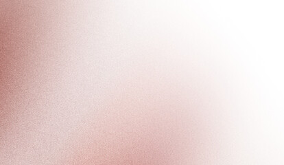 Fototapete - Abstract red gradient texture background. (3)