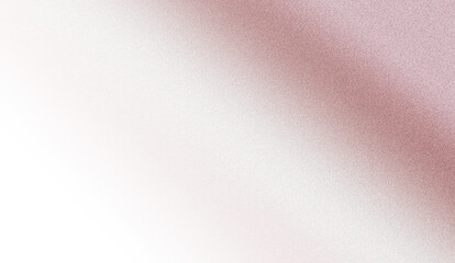 Poster - Abstract pink and white textured background. (1)