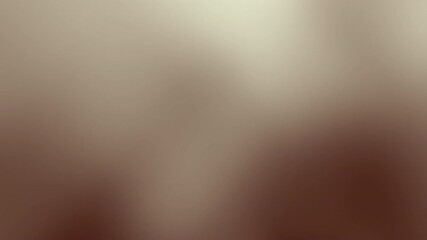 Poster - The image is extremely blurred with no discernible main subject or object visible, Abstract texture Gradient motion Background animation.
