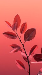 Wall Mural - digital technology enamel texture poster background