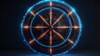 © dito - Achieving Goals A Futuristic Smart Goal Setting Compass