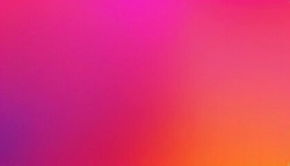 Aufkleber - Abstract gradient of flowing organic shapes in a spectrum of luminous green hues and vibrant colors.
