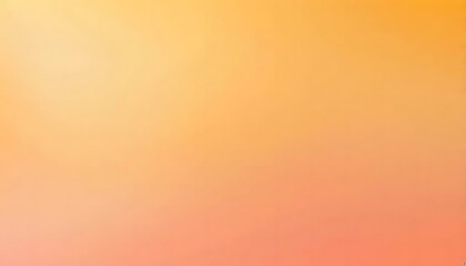 Aufkleber - Abstract gradient background with flowing shapes in shades of blue, cyan, and vibrant purple hues.