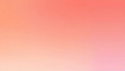 Poster - Subtle teal gradient background with soft transitions and modern abstract luminescence effect.