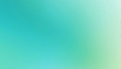 Poster - Subtle gradient of deepening purple to soft pink creates calm, dreamy atmosphere