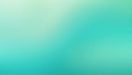 Poster - Abstract gradient of deep reds blending into soft oranges, evoking warmth and serenity.